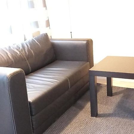 Apartment Sofia 2 Екстер'єр фото