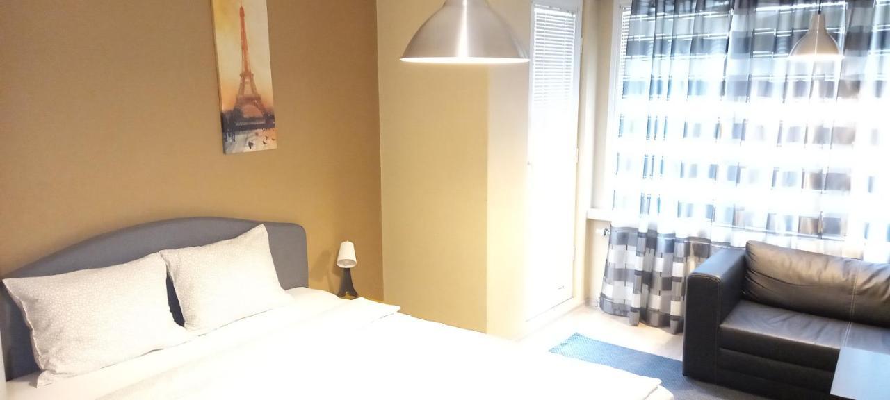 Apartment Sofia 2 Екстер'єр фото