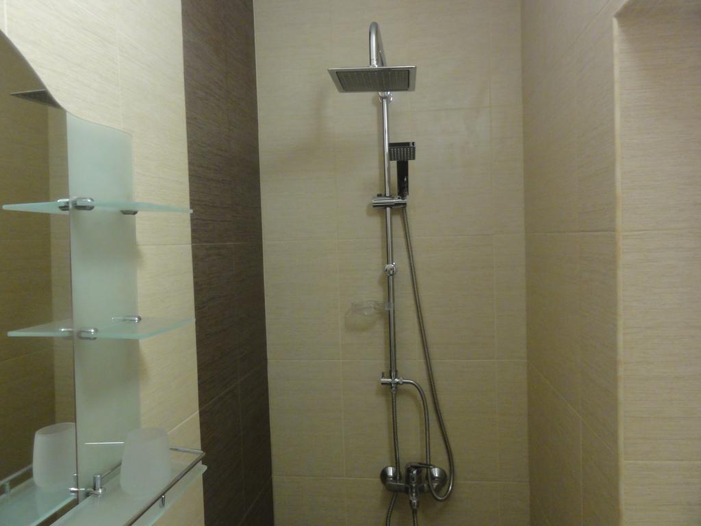 Apartment Sofia 2 Екстер'єр фото
